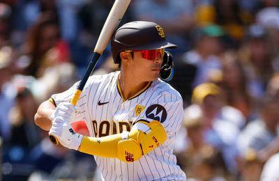 [MLB 뉴스] 김하성, 클리블랜드 갈까…예비 FA로 뜨거운 이적설