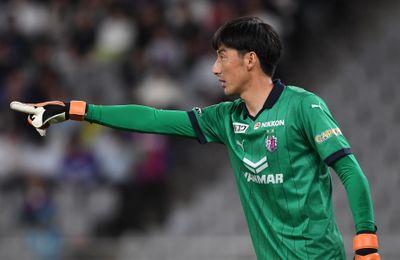 [J리그 리뷰] 양한빈, 리그 2경기 연속 선발 출전! 요코하마 F. 마리노스 선두 수성