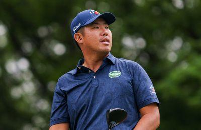 [골프 뉴스] 안병훈, 메이저 무대서 PGA 투어 첫승 올리나…PGA 챔피언십 출격