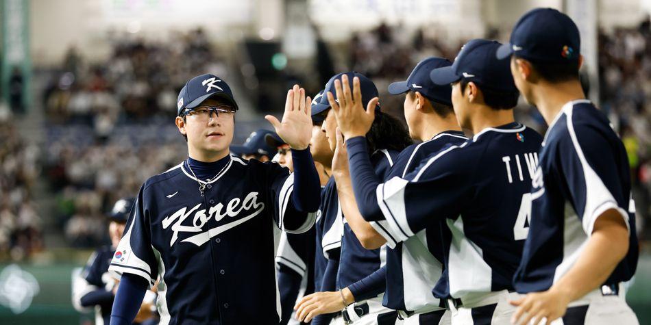 [KBO 뉴스] '5연승 질주' KIA, LG 꺾고 50승 선착...양현종, 최초 400경기 선발 등판