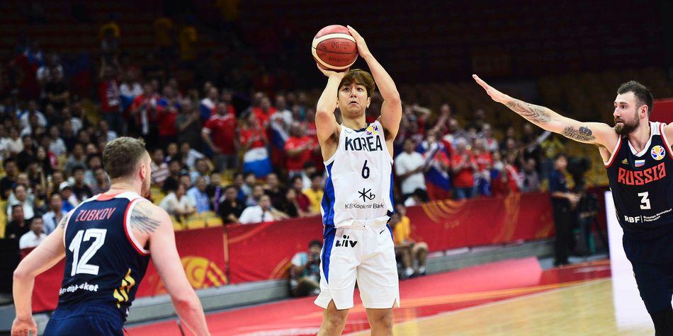 [KBL 뉴스] 하드콜 강화+파울챌린지 도입한 KBL...변화가 시작된다