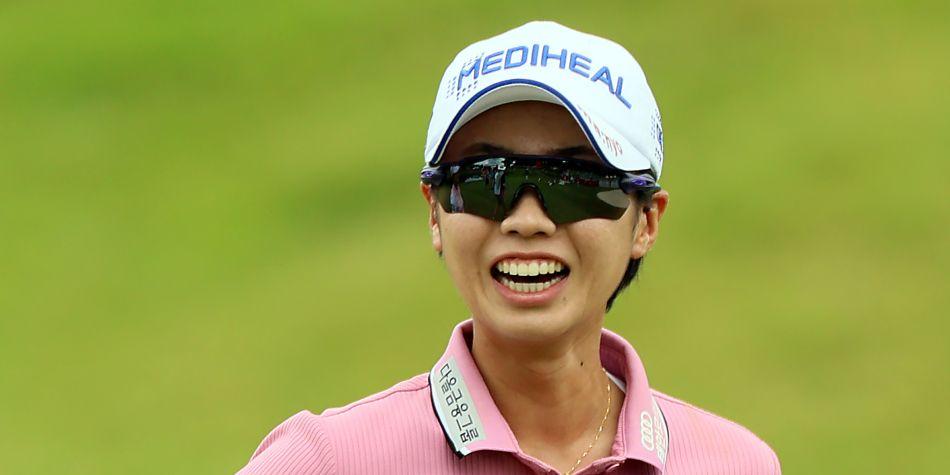 [골프 프리뷰] 마이어 LPGA 클래식 마지막 날 미리보기 - 2024년 6월 16일