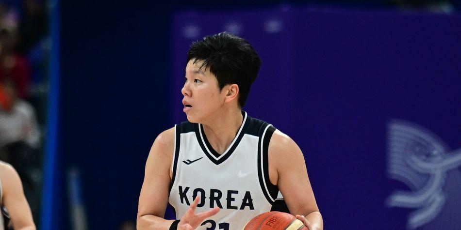 [WKBL 뉴스] 파울 챌린지, 시기 및 횟수 확대한다...1~3쿼터 1회 추가