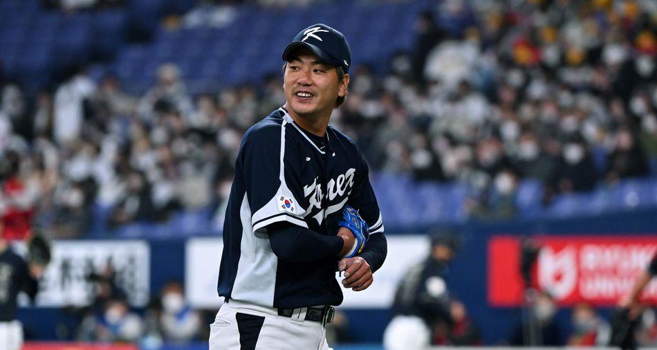 [KBO 뉴스] SSG, LG 잡고 3연패 탈출...김광현은 올 시즌 LG전 첫 승 신고