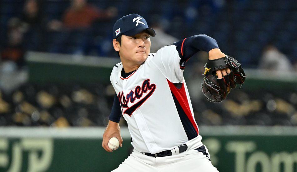 [KBO 뉴스] '곽빈 12승+양의지 4타점' 두산, KT 12-1로 대파...하루 만에 4위 복귀