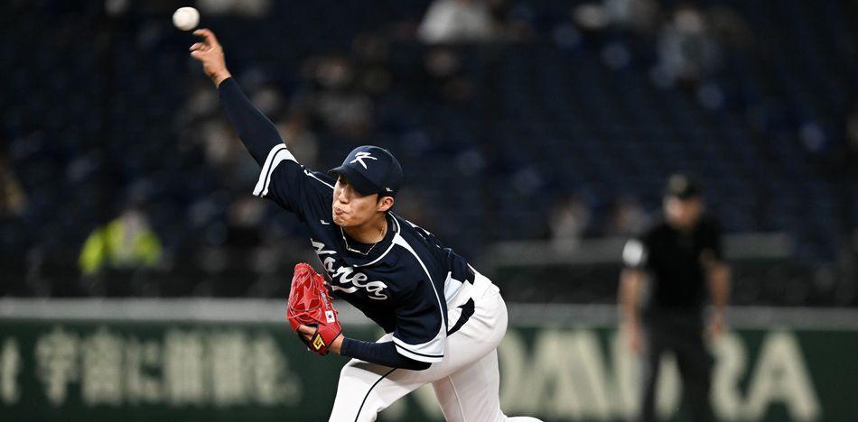 [KBO 뉴스] '홈런 5개 폭발' 삼성, LG 꺾고 PO 2연승 질주...한국시리즈까지 단 1승