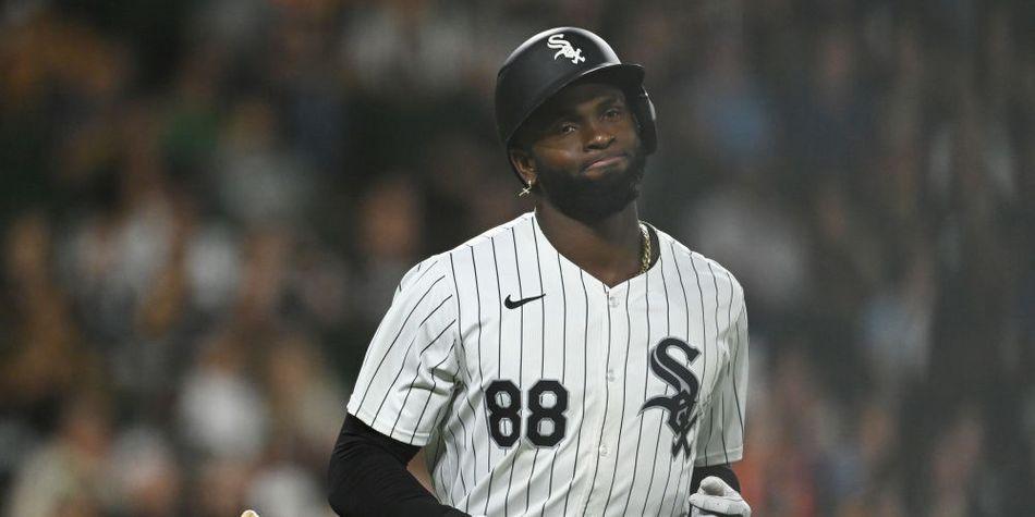 [MLB 뉴스] '107패' 시카고 화이트삭스, 팀 한 시즌 역대 최다패 경신 위기