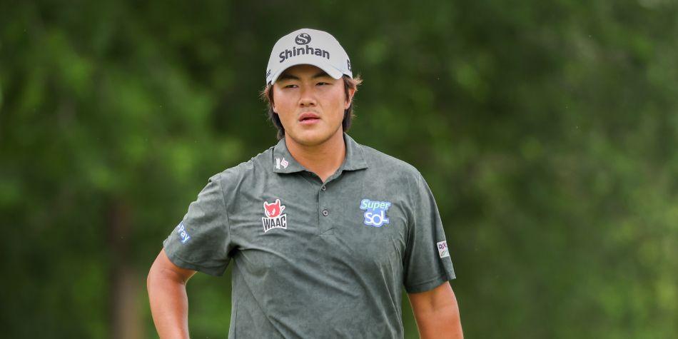 [골프 뉴스] 김성현・이경훈, PGA 투어 가을 시리즈 여정 이어간다