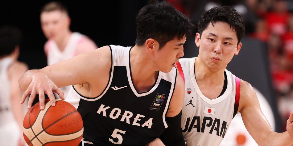 [KBL 뉴스] 변준형 등 '예비역 병장' 8명...FIBA 휴식기 이후 출격