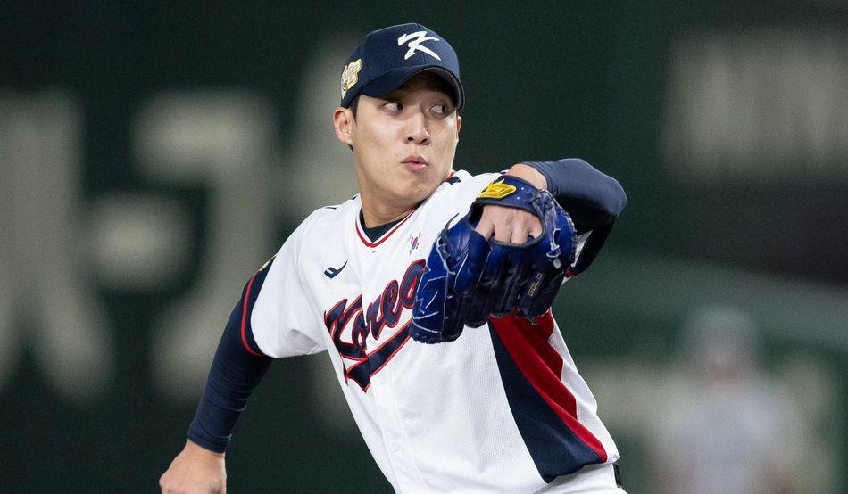 [KBO 뉴스] '원태인 15승+구자욱·박병호 홈런' 삼성, 키움 꺾고 2위 확정