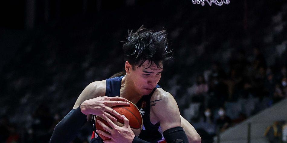 [KBL 시즌 프리뷰] '2시즌 연속 우승' 꿈꾸는 DB, 이를 저지하려는 9팀...왕좌는 차지할 팀은?