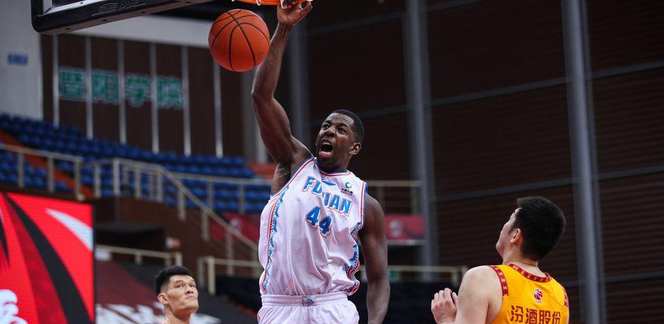 [KBL 뉴스] '3연승 질주' 가스공사, 정관장에 33점 차 대승...공동 2위 도약