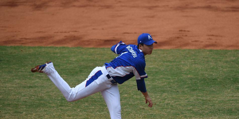 [KBO 뉴스] 3위 LG, SSG에 14:5 대승...준PO 직행