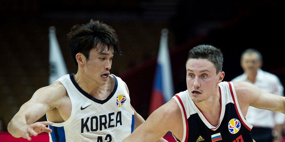 [KBL 뉴스] '가드진 줄부상' 삼성, 무상 트레이드로 이원대 영입