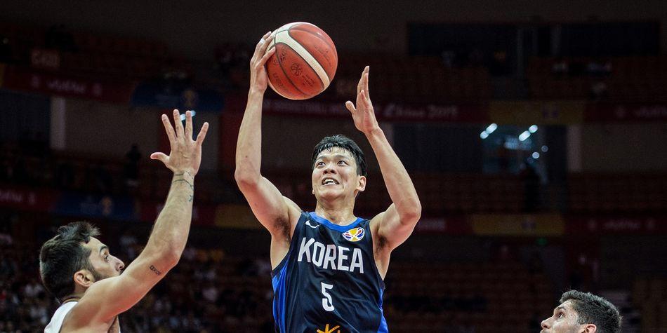 [KBL 뉴스] '김선형 부활' SK, DB에 짜릿한 역전승...LG와 공동 선두