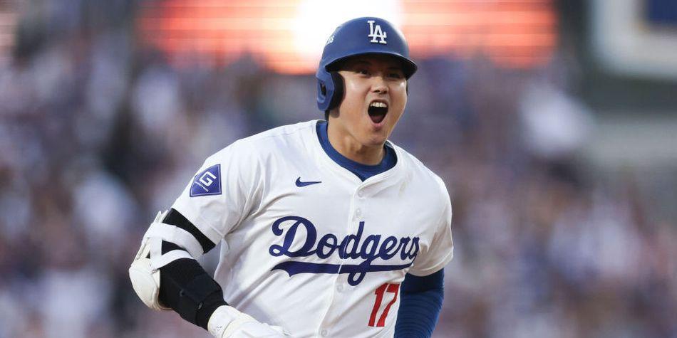 [MLB 뉴스] 다저스 WS 진출…’오타니 vs 저지’ 맞대결에 전세계 팬들 열광