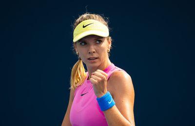 [테니스 프리뷰] ATP & WTA 마스터스 1000 마이애미 오픈 미리보기 - 2024년 3월 26일